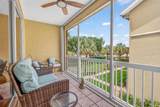1033 Pinellas Bayway  S - Photo 19