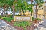 1033 Pinellas Bayway  S - Photo 2