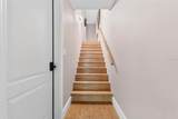 1033 Pinellas Bayway  S - Photo 20