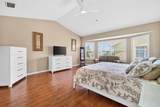 1033 Pinellas Bayway  S - Photo 21
