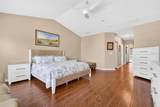 1033 Pinellas Bayway  S - Photo 22
