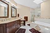 1033 Pinellas Bayway  S - Photo 23