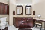 1033 Pinellas Bayway  S - Photo 24