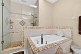 1033 Pinellas Bayway  S - Photo 25