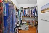 1033 Pinellas Bayway  S - Photo 26