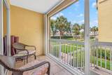 1033 Pinellas Bayway  S - Photo 28