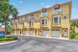1033 Pinellas Bayway  S - Photo 3