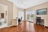 1033 Pinellas Bayway  S - Photo 30