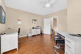 1033 Pinellas Bayway  S - Photo 31