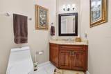 1033 Pinellas Bayway  S - Photo 32
