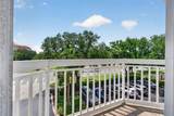 1033 Pinellas Bayway  S - Photo 34