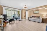 1033 Pinellas Bayway  S - Photo 35