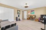 1033 Pinellas Bayway  S - Photo 36