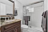 1033 Pinellas Bayway  S - Photo 37