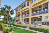 1033 Pinellas Bayway  S - Photo 39