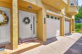 1033 Pinellas Bayway  S - Photo 4