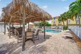 1033 Pinellas Bayway  S - Photo 40