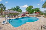 1033 Pinellas Bayway  S - Photo 41