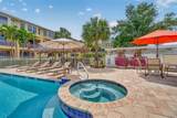 1033 Pinellas Bayway  S - Photo 42