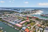 1033 Pinellas Bayway  S - Photo 44