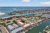 1033 Pinellas Bayway  S - Photo 45