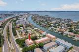 1033 Pinellas Bayway  S - Photo 46