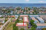 1033 Pinellas Bayway  S - Photo 47