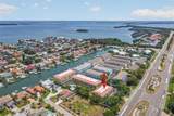 1033 Pinellas Bayway  S - Photo 48
