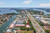 1033 Pinellas Bayway  S - Photo 49