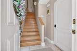 1033 Pinellas Bayway  S - Photo 5