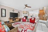 1033 Pinellas Bayway  S - Photo 7