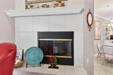 1033 Pinellas Bayway  S - Photo 9