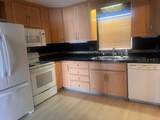 3717 46TH Avenue - Photo 1