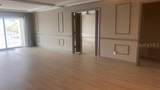 3717 46TH Avenue - Photo 10