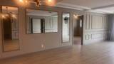 3717 46TH Avenue - Photo 11