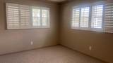 3717 46TH Avenue - Photo 12