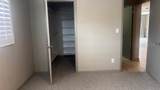 3717 46TH Avenue - Photo 13