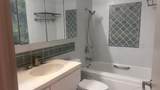 3717 46TH Avenue - Photo 14