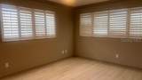 3717 46TH Avenue - Photo 15