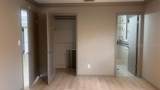 3717 46TH Avenue - Photo 16