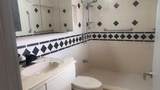 3717 46TH Avenue - Photo 17