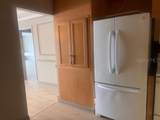 3717 46TH Avenue - Photo 2