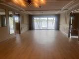 3717 46TH Avenue - Photo 3