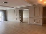 3717 46TH Avenue - Photo 4
