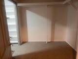 3717 46TH Avenue - Photo 5