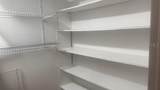 3717 46TH Avenue - Photo 6