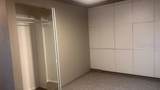 3717 46TH Avenue - Photo 7
