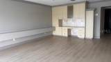 3717 46TH Avenue - Photo 8
