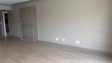 3717 46TH Avenue - Photo 9