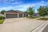 138 Rain Berry Avenue - Photo 1